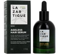 Ageless Hair Serum LAZARTIGUE 50ml