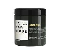 Lazartigue Ageless Masque Cheveux 250ml