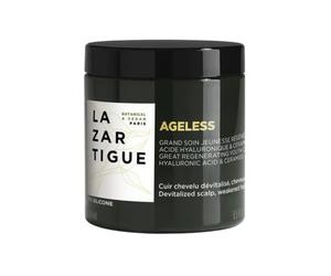 Lazartigue Ageless Masque Cheveux 250ml
