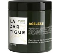Lazartigue Ageless Masque Grand Soin Jeunesse Régénérant 250ml