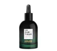 LAZARTIGUE - Ageless - SÃ©rum Capillaire - 50ml