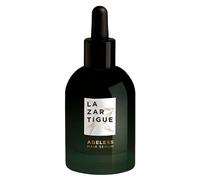 Parapharmacie en ligne > Beauté & Soins > Soins des cheveux > Masques et après-shampooings Lazartigue Ageless Sérum Élixir Jeunesse Régénérant 50 ml