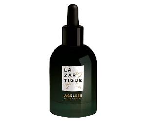 Lazartigue Ageless Serum Anti-Age Cheveux Affaiblis 50ml