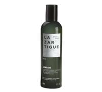 LAZARTIGUE - Ageless - Shampooing - 250ml