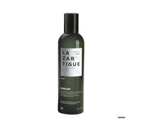Lazartigue Ageless Shampooing Anti-Age Cheveux Affaiblis 250ml