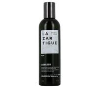 Lazartigue Ageless Shampooing Anti-Age Cheveux Affaiblis 250ml