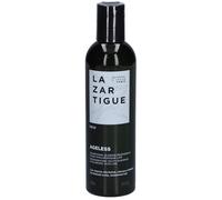 Lazartigue Ageless Shampoing Flacon 250ml