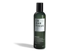 LAZARTIGUE - Anti-chute - Shampooing Fortifiant Complément Anti-chute Fortify - 250ml