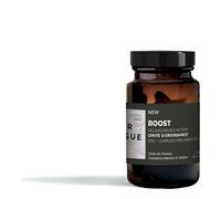 Lazartigue Boost Gélules Complément Alimentaire Croissance Cheveux- 30 gélules
