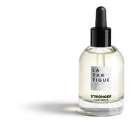 LAZARTIGUE - Antichute - Sérum Anti-chute Stronger - 50ml