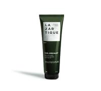 Lazartigue Baume Curl Special 250 ml