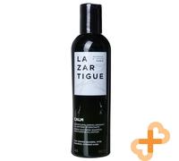 LAZARTIGUE Calm Apaisant Shampooing pour Sensible Et Irrité Cuir Chevelu 250ml