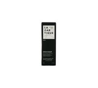 Lazartigue Gelée dermo-apaisante Cica Calm Centella Asiatica 75 ml