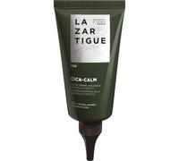 Lazartigue Gelée Dermo-Apaisante Centella Asiatica Gel(S) 75 ml