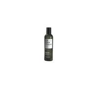Lazartigue Shampooing Cica Calm Dermo-apaisant 250 ml