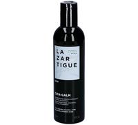 Lazartigue Cica-Calm Shampooing 250ml