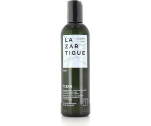 Lazartigue Clear Champú Tratamiento Anticaspa 250ml
