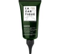 Lazartigue Clear DS Gelée Kérato-Régulatrice Anti-Pelliculaire Tube 75ml