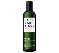 Lazartigue Clear DS Shampoing Kérato-Réducteur Anti-Pelliculaire Flacon 200ml