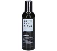 Lazartigue Clear DS Shampooing 200 ml