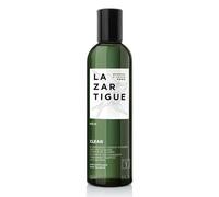Lazartigue Intensif Clear Shampoing Traitant Intensif Anti-Pelliculaire Flacon 250ml