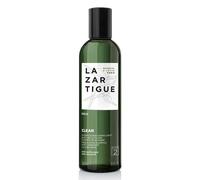 Lazartigue Clear Soin Traitant Shampoing Normalisant Anti-Pelliculaire Flacon 250ml