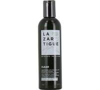 Lazartigue Clear Shampooing Anti-Pelliculaire Cuir Chevelu Sec 250 ml