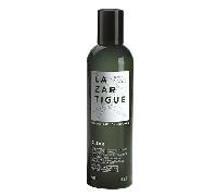 Lazartigue Clear Shampooing Cuir Chevelu Gras 250ml