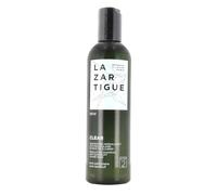 SHAMPOOING RéGLEMENTAIRE CLAIR LAZARTIGUE