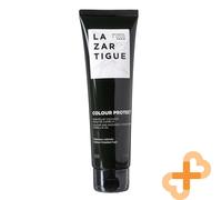 Lazartigue Color Protect Couleur Et Rayonnement Protection Après-shampoing 150ml
