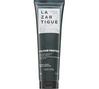 Lazartigue Colour Protect Après-shampooing protecteur de couleur et d'éclat Après-shampooing protecteur pour cheveux colorés 150 ml
