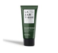 Lazartigue Colour Protect Masque Éclat Couleur Huile de Camélia 50 ml
