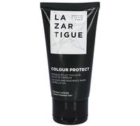 Lazartigue Colour Protect Masque Éclat Couleur Huile de Camélia 50 ml