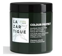 Lazartigue Colour Protect Masque Protection Eclat Couleur 250Ml