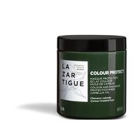 LAZARTIGUE - Colour Protect - Masque Protection Ã‰clat Couleur - 250ml