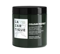 Lazartigue Colour Protect Masque Protection Éclat Couleur Huile de Camélia 250ml