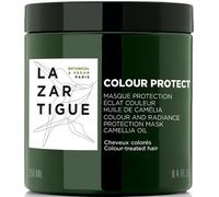 Lazartigue Colour Protect Masque Éclat Couleur Huile Camelia 250 ml