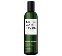 Lazartigue Shampoing Protection Éclat Couleur Huile de Camélia 250 ml