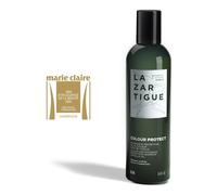 LAZARTIGUE - Colour Protect - Shampooing Protection Éclat Couleur - 250ml