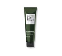 Lazartigue Colour Protect Soin Éclat 150ml
