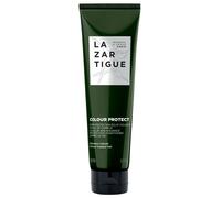 Lazartigue Colour Protect Soin Protection Eclat Couleur 150Ml