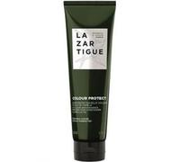 Lazartigue Colour Protect Soin Protection Eclat Couleur 150ml