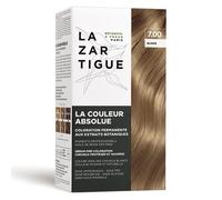 Lazartigue Couleur Absolue Coloration Blond 7.00
