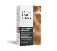 Lazartigue Kit Absolute Color 8.30 Blond clair doré