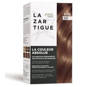 Lazartigue Couleur Absolue Coloration Blond Foncé 6.00
