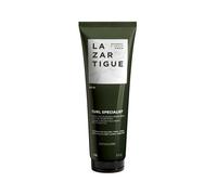 Lazartigue Crème Disciplinante Protectrice Curl Specialist – Huile de melon d'eau – 250 ml