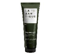Lazartigue Curl Specialist Crème 250ml