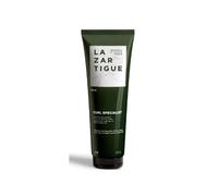Lazartigue Baume Curl Special 250 ml
