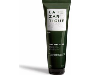 Lazartigue Curl Special Baume 250ml