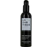Lazartigue Curl Specialist Gelée Boucles Sculptées 250 ml